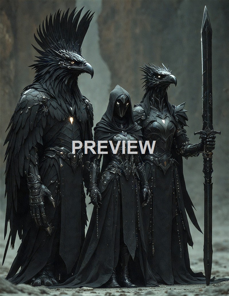 freepik__the-black-eagle-warriors-stand-tall-with-a-command__29018_250330184340_Filename Text 2_00001_Filename Text 3_result